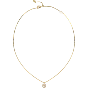 GUESS 4G CRUSH Kaulakoru - Size: One size GUESS 4G CRUSH Kaulakoru - Size: One size