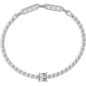 GUESS ARM PARTY Rannekoru - Size: One size GUESS ARM PARTY Rannekoru - Size: One size