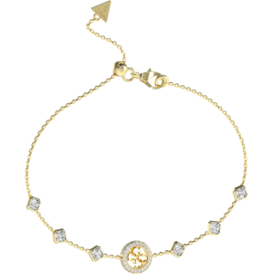 GUESS 4G CRUSH Rannekoru - Size: One size GUESS 4G CRUSH Rannekoru - Size: One size