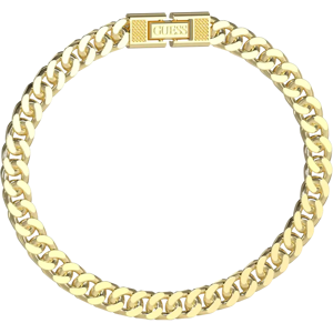 GUESS LINK CITY Rannekoru - Size: One size GUESS LINK CITY Rannekoru - Size: One size