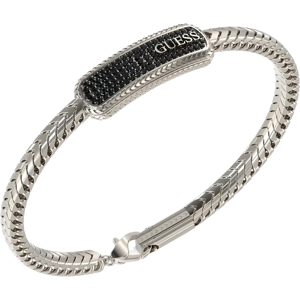 GUESS SAILOR KNOT rannekoru - Size: One size GUESS SAILOR KNOT rannekoru - Size: One size