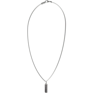 GUESS SAILOR KNOT kaulakoru - Size: One size GUESS SAILOR KNOT kaulakoru - Size: One size