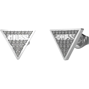 GUESS STUDS PARTY korvakorut - Size: One size GUESS STUDS PARTY korvakorut - Size: One size