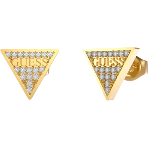 GUESS STUDS PARTY korvakorut - Size: One size GUESS STUDS PARTY korvakorut - Size: One size