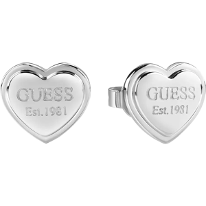GUESS STUDS PARTY korvakorut - Size: One size GUESS STUDS PARTY korvakorut - Size: One size