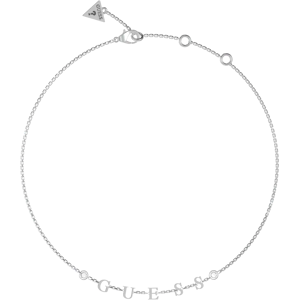 GUESS CRYSTAL HARMONY kaulakoru - Size: One size GUESS CRYSTAL HARMONY kaulakoru - Size: One size