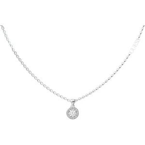 GUESS COLOR MY DAY Kaulakoru - Size: One size GUESS COLOR MY DAY Kaulakoru - Size: One size