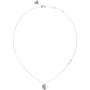 GUESS LOVELY Kaulakoru - Size: One size GUESS LOVELY Kaulakoru - Size: One size
