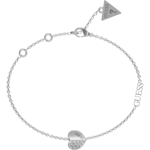 GUESS LOVELY Rannekoru - Size: One size GUESS LOVELY Rannekoru - Size: One size