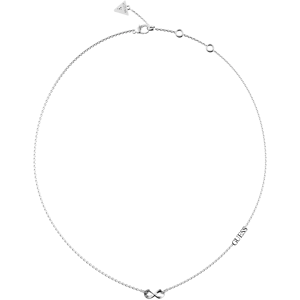 GUESS ENDLESS DREAM Kaulakoru - Size: One size GUESS ENDLESS DREAM Kaulakoru - Size: One size