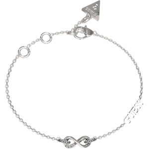 GUESS ENDLESS DREAM Rannekoru - Size: One size GUESS ENDLESS DREAM Rannekoru - Size: One size