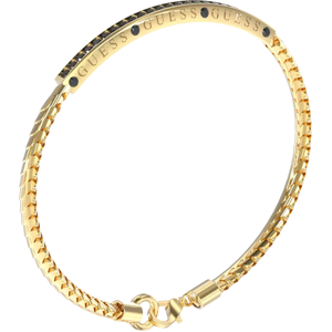 GUESS LEGACY rannekoru - Size: One size GUESS LEGACY rannekoru - Size: One size