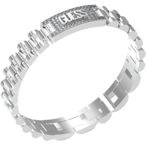 GUESS EMPIRE Rannekoru - Size: One size GUESS EMPIRE Rannekoru - Size: One size