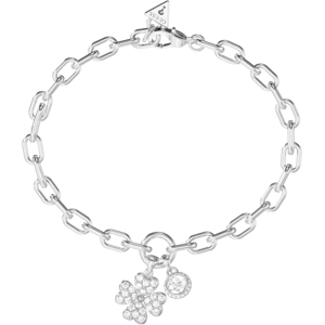 GUESS Love bites rannekoru - Size: One size GUESS Love bites rannekoru - Size: One size