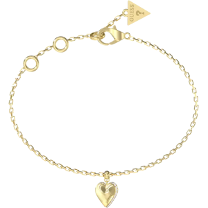 GUESS By your side rannekoru - Size: One size GUESS By your side rannekoru - Size: One size