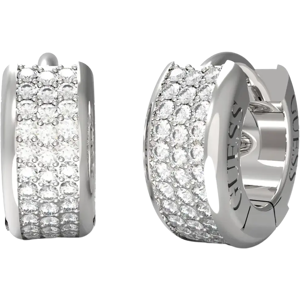 GUESS STYLISH Korvakorut - Size: One size GUESS STYLISH Korvakorut - Size: One size