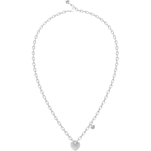 GUESS CRAZY IN LOVE kaulakoru - Size: One size GUESS CRAZY IN LOVE kaulakoru - Size: One size