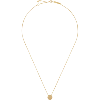 Ted Baker SEBILLE riipus - Size: One size Ted Baker SEBILLE riipus - Size: One size