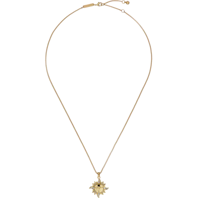 Ted Baker DELEST riipus - Size: One size Ted Baker DELEST riipus - Size: One size