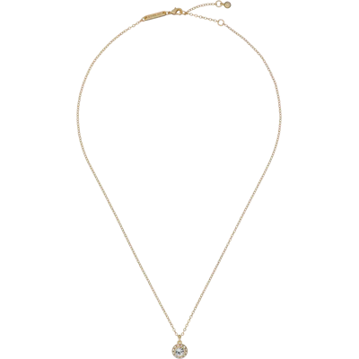 Ted Baker SOLTELL riipus - Size: One size Ted Baker SOLTELL riipus - Size: One size