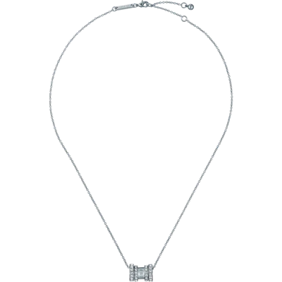 Ted Baker Romie Riipus - Size: One size Ted Baker Romie Riipus - Size: One size