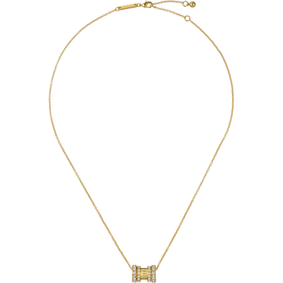Ted Baker Romie Riipus - Size: One size Ted Baker Romie Riipus - Size: One size