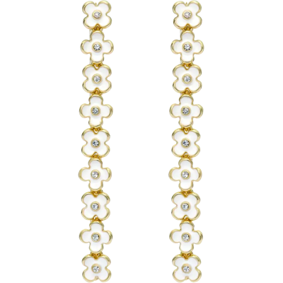 Ted Baker Garra Korvakorut - Size: One size Ted Baker Garra Korvakorut - Size: One size