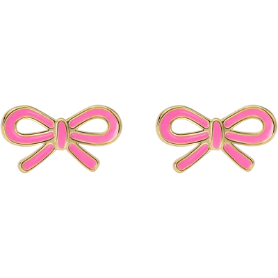 Ted Baker Bowie Korvakorut - Size: One size Ted Baker Bowie Korvakorut - Size: One size