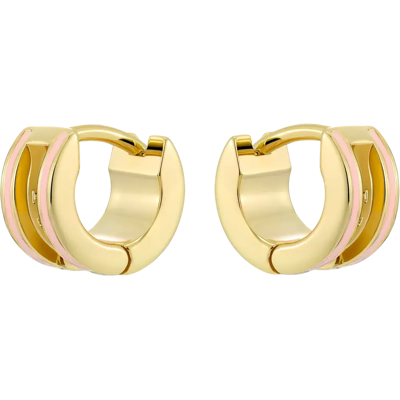 Ted Baker Rolo Korvakorut - Size: One size Ted Baker Rolo Korvakorut - Size: One size