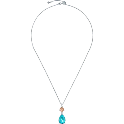 Ted Baker Tearsa Riipus - Size: One size Ted Baker Tearsa Riipus - Size: One size