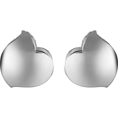 Lumoava Hali korvakorut - Size: 10x12mm Lumoava Hali korvakorut - Size: 10x12mm