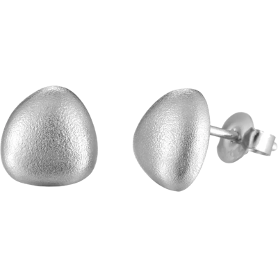 Lumoava Luoto korvakorut - Size: 9x10mm Lumoava Luoto korvakorut - Size: 9x10mm