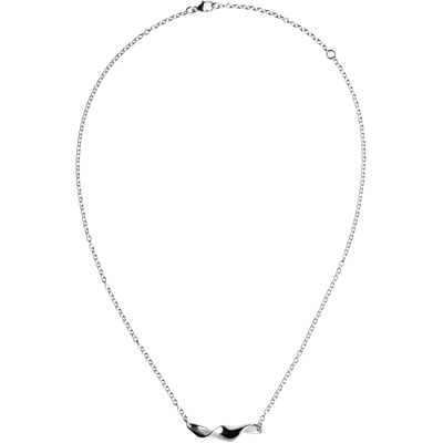 Lumoava Studio Riipus Twist Me Softly - Size: One size Lumoava Studio Riipus Twist Me Softly - Size: One size