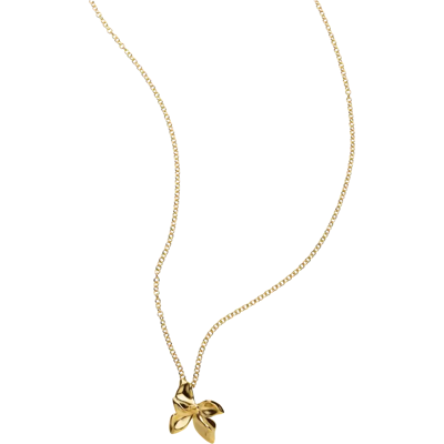 Lumoava Studio riipus Bloom On - Size: One size Lumoava Studio riipus Bloom On - Size: One size