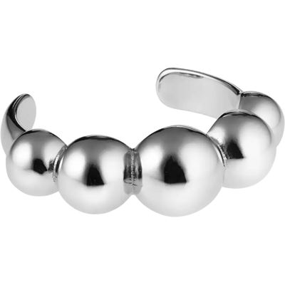 Lumoava Bonbon sormus - Size: m Lumoava Bonbon sormus - Size: m