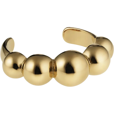 Lumoava Bonbon sormus - Size: m Lumoava Bonbon sormus - Size: m
