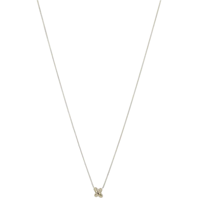 Edblad Alexa s gold kaulakoru - Size: One size Edblad Alexa s gold kaulakoru - Size: One size