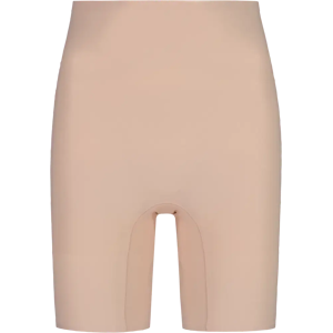 Fantasie Smoothease shortsihousut - Naiset - Size: One size Fantasie Smoothease shortsihousut - Naiset - Size: One size
