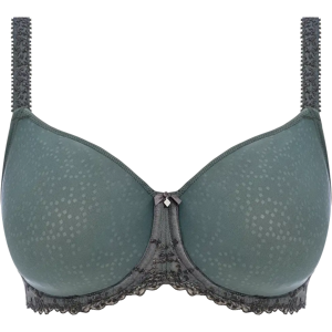 Fantasie Ana t-paitaliivit - Naiset - Size: D80 Fantasie Ana t-paitaliivit - Naiset - Size: D80