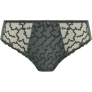 Fantasie Ana alushousut - Naiset - Size: S Fantasie Ana alushousut - Naiset - Size: S