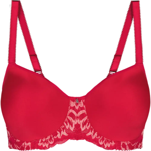 Fantasie Emmaline rintaliivit - Naiset - Size: F65 Fantasie Emmaline rintaliivit - Naiset - Size: F65