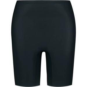 Fantasie Smoothease alushousut - Naiset - Size: XXL/3XL Fantasie Smoothease alushousut - Naiset - Size: XXL/3XL