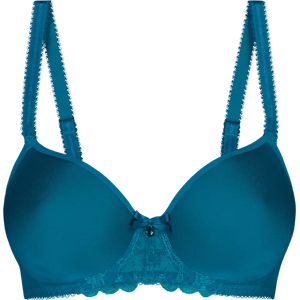 Freya Loveland naisten t-paitaliivit - Naiset - Size: H60 Freya Loveland naisten t-paitaliivit - Naiset - Size: H60