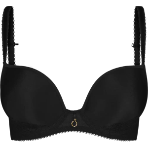 Freya Fascinate naisten t-paitaliivit - Naiset - Size: F75 Freya Fascinate naisten t-paitaliivit - Naiset - Size: F75