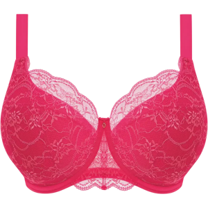 Elomi Darcie rintaliivit - Naiset - Size: G80 Elomi Darcie rintaliivit - Naiset - Size: G80