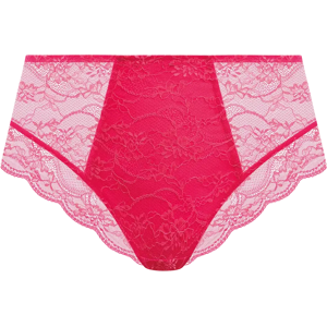 Elomi Darcie alushousut - Naiset - Size: XXL Elomi Darcie alushousut - Naiset - Size: XXL