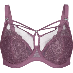 Elomi Brianna rintaliivit - Naiset - Size: F90 Elomi Brianna rintaliivit - Naiset - Size: F90