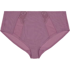 Elomi Brianna alushousut - Naiset - Size: M Elomi Brianna alushousut - Naiset - Size: M