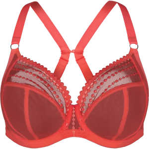 Elomi Matilda rintaliivit - Naiset - Size: G90 Elomi Matilda rintaliivit - Naiset - Size: G90