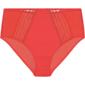 Elomi Matilda alushousut - Naiset - Size: XL Elomi Matilda alushousut - Naiset - Size: XL